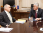 Čović: Inzkova izvješća o BiH su površna i manjkava