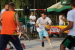 FOTO: Ekipa ''ALF Market'' osvojila Streetball za juniore