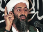 Objavljena osobna arhiva, snimke i dnevnik Osame bin Ladena