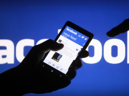 Facebook počinje pratiti koliko vremena provedete na nekoj objavi
