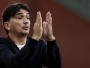 Dalić objavio popis za okršaje s Danskom i Austrijom