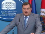 Trifunović: Dodik nema plan da odvoji RS, nikad ga nije ni imao