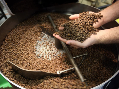 Kava drastično poskupjela: Više od 20% skuplja nego lani