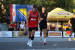 FOTO: Počeo 23. Streetball Rama - ''Davor Ivančić Dačo''