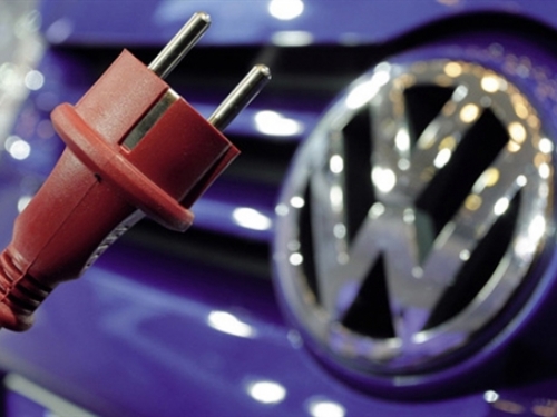 Nijemaci ljuti na Volkswagen
