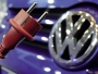 Nijemaci ljuti na Volkswagen