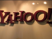 Ukradene čak tri milijarde korisničkih računa Yahooa!