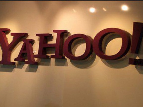 Ukradene čak tri milijarde korisničkih računa Yahooa!