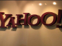 Ukradene čak tri milijarde korisničkih računa Yahooa!