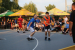 FOTO: U Prozoru počeo 17. Streetball Rama