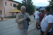 FOTO/VIDEO: Prvi 'Ramski polumaraton'