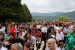FOTO: Uočnica na Šćitu - Mala Gospa 2025.