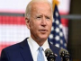 Biden vidi ekonomske prilike u borbi protiv klimatskih promjena