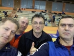 STK Prozor-Rama: 4 pobjede i 2 poraza na Međunarodnom turniru u Sarajevu