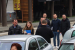 FOTO: U Prozoru obilježena 33. obljetnica utemeljenja HVO-a