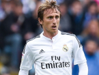 Ancelotti: 'Bale je najbolji kad igra Modrić'