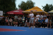 FOTO: Ekipa ''La Pont'' pobjednik 18. Streetball Rama 2020.