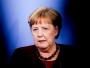 Merkel se sastaje s čelnicima njemačkih saveznih država, odlučuju o novim mjerama