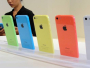Nosite li iPhone u stražnjem džepu?