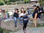 BiH se promovira Japanu: Žele povećati brojku od 6.000 turista