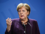Merkel: Zaštita klime pitanje je opstanka planete