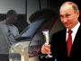 Putin tvrdi da vozi staru Ladu, a jedan je od najbogatijih ljudi na svijetu