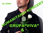 Poziv na humanitarni koncert za ramske branitelje