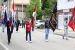 FOTO: U Prozoru obilježena 34. obljetnica brigade 'Rama'