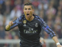 Čudesni Ronaldo srušio Bayern u Munchenu
