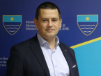 Nacrtom proračuna HNŽ-a za 2025. planirano povećanje plaće pet posto svim proračunskim korisnicima