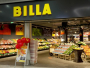 Spar dobio odobrenje za preuzimanje Bille