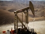 Ova država je novi najveći proizvođač nafte na svijetu