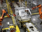 Robot u tvornici automobilskih dijelova probio sigurnosna vrata i zdrobio radnici glavu