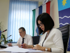 Vlada HNŽ: Usvojena nova lista lijekova i novi program zapošljavanja vježbenika