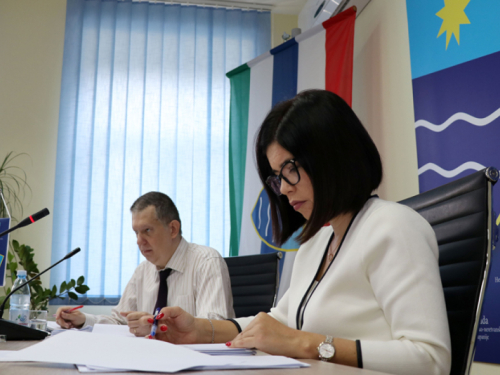 Vlada HNŽ: Usvojena nova lista lijekova i novi program zapošljavanja vježbenika
