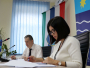 Vlada HNŽ: Usvojena nova lista lijekova i novi program zapošljavanja vježbenika