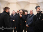 Reakcije iz Srbije: Prošli su dani blokada na Drini, treba zauzdati Federaciju