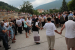FOTO: Proslava sv. Ane u Podboru