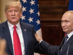 Zašto Rusija nije na popisu za Trumpove carine?