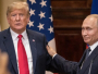 Zašto Rusija nije na popisu za Trumpove carine?