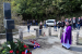 FOTO: Na Hudutskom obilježena 31. obljetnica stradanja Hrvata