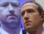 Zuckerberg u problemima: Meta sprema otkaz za 17.000 ljudi
