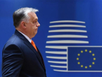 Orban blokirao sankcije Rusiji i zaprijetio EU: ''Ovako više ne ide''