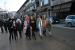 FOTO: Ramske mačkare