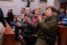 FOTO: Započeli VIII. Ramski dani kulture - zbor mladih ViDeMus oduševio publiku