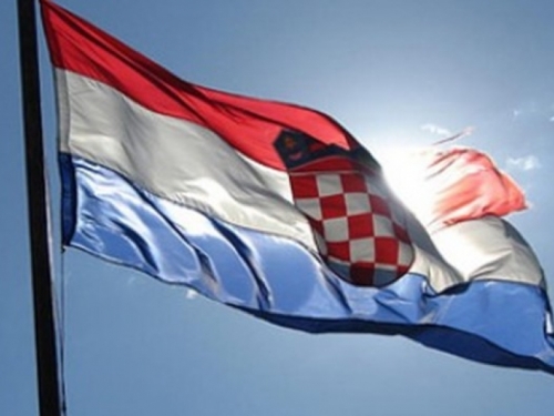 U svijetu živi više od 3 milijuna hrvatskih iseljenika i njihovih potomaka
