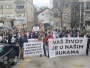 Sindikat liječnika pokazao prstom na ministra zdravstva: Uzet ćemo prava u svoje ruke!