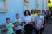 FOTO: Proslava Srca Isusova u Prozoru