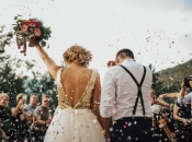 Mladi par u Austriji odgodio vjenčanje zbog visokog računa za struju