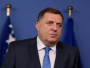 Dodik: Republika Srpska želi neovisnost isto kao i Kosovo